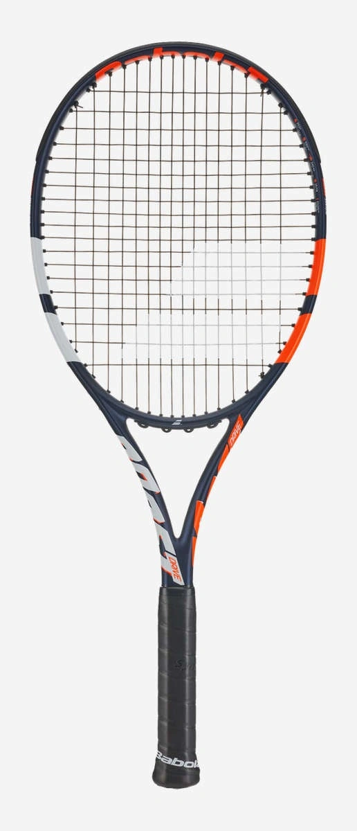 Babolat Boost Drive - 2025