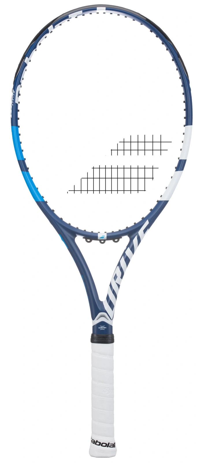 Babolat Drive G Lite