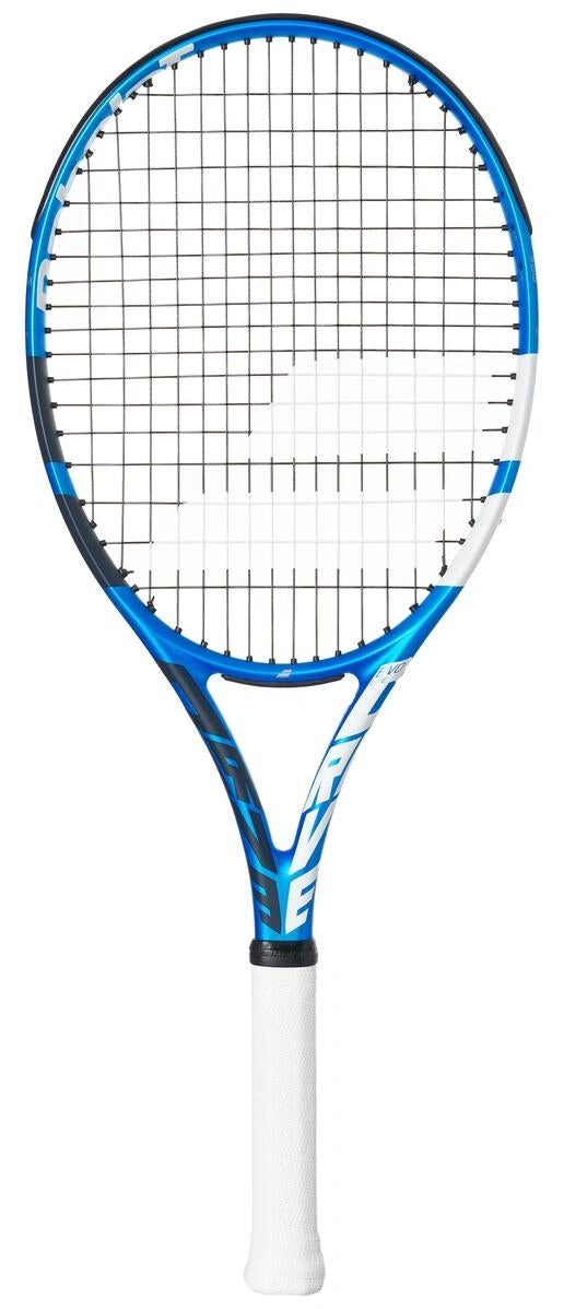 Babolat EVO Drive Lite