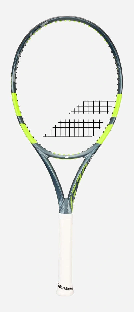 Babolat Pure Aero Super Lite - 2026