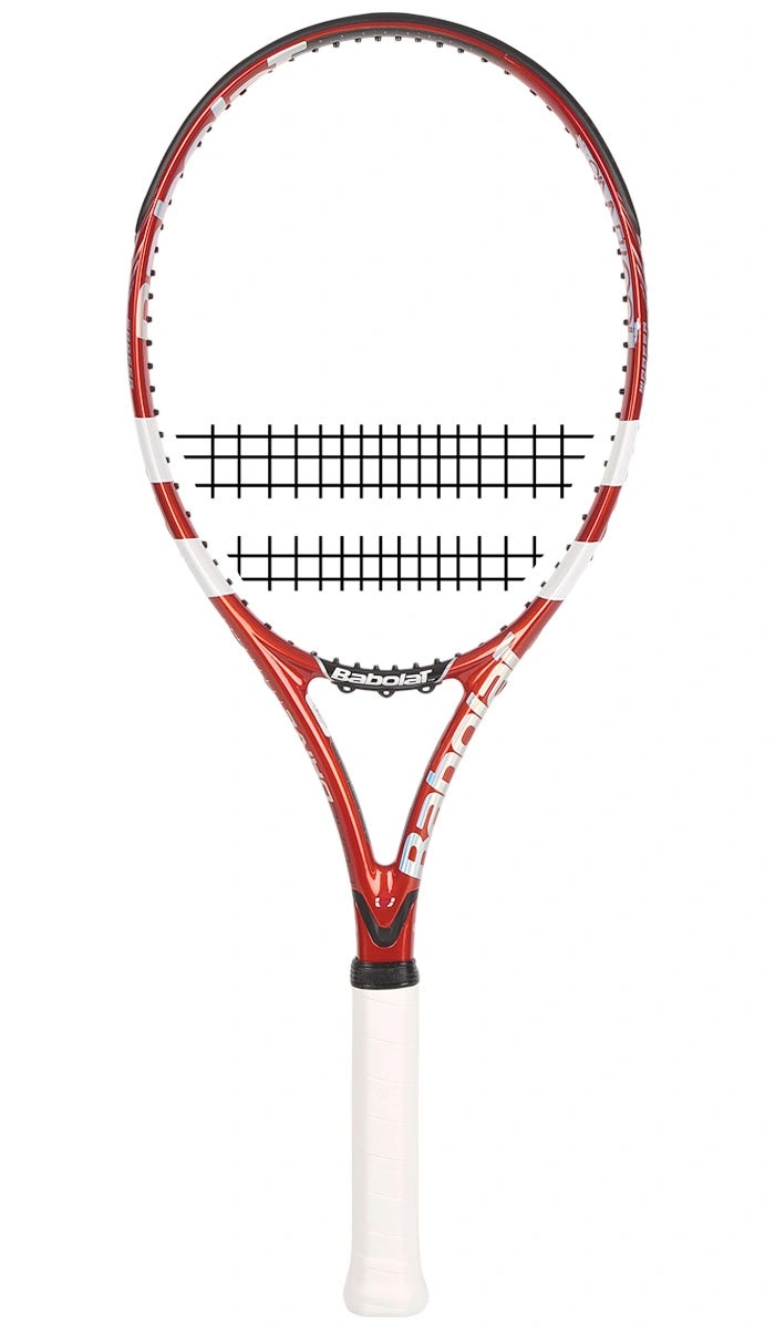 Babolat Pure Drive GT Anniversary Edition