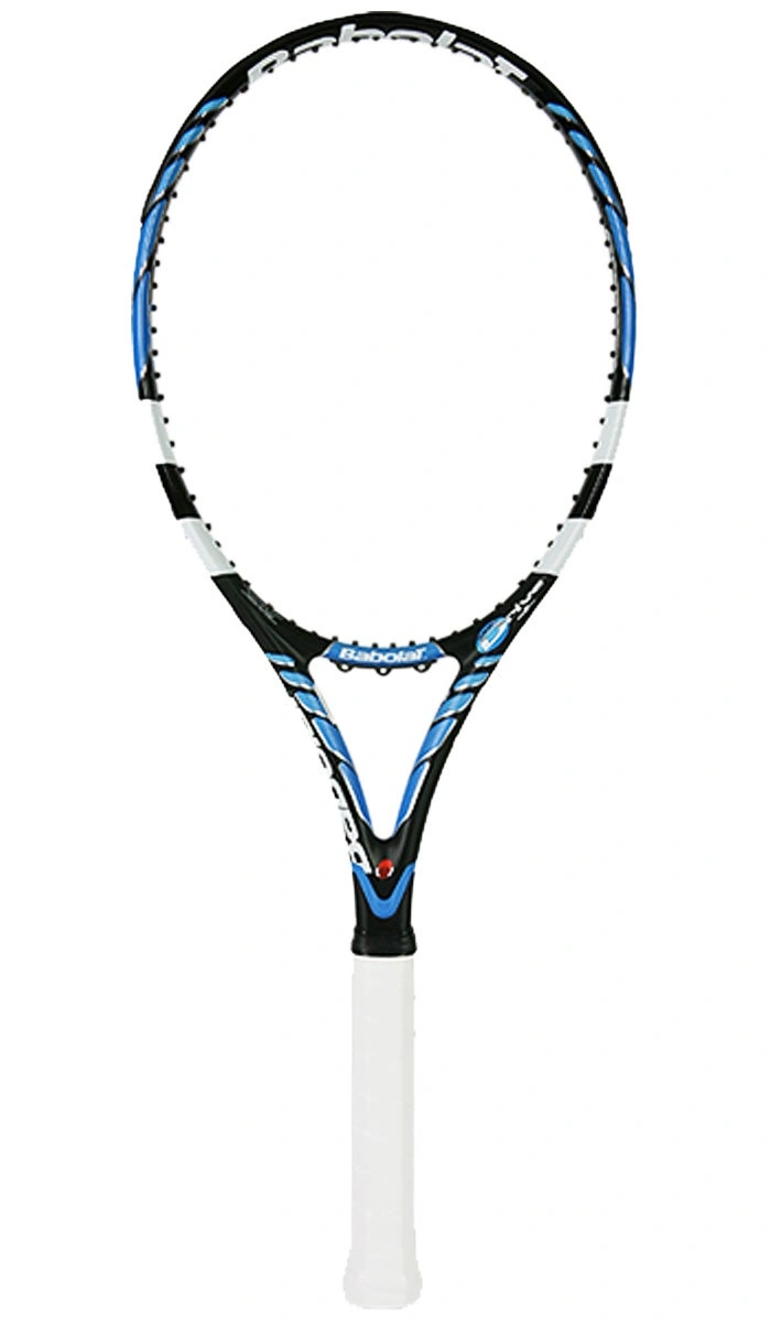 Babolat Pure Drive Plus