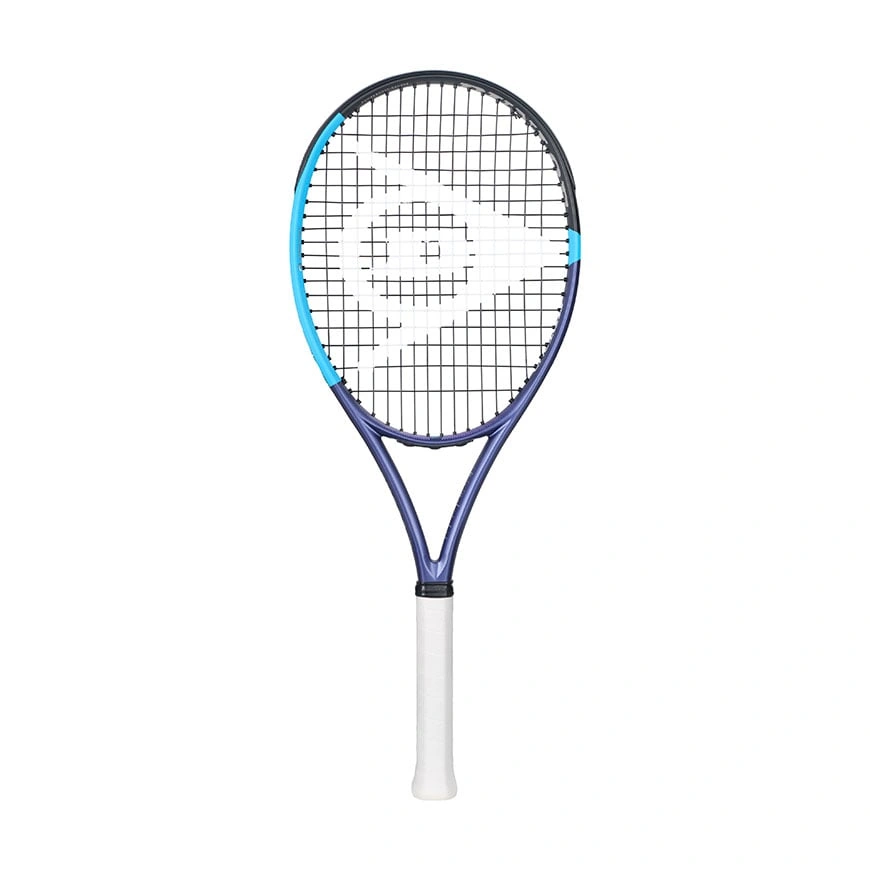 Dunlop FX 500 LITE