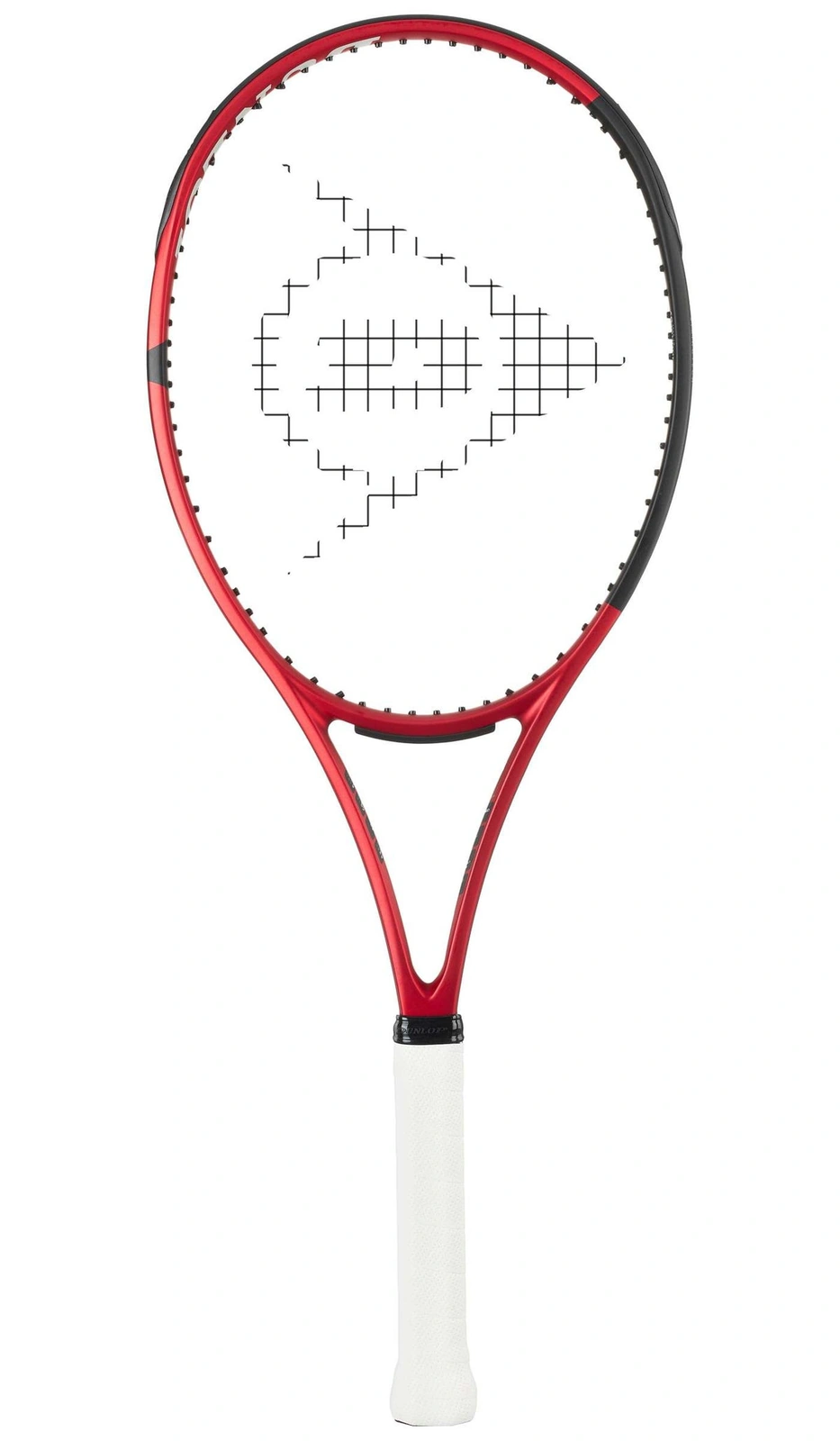 Dunlop CX 200 LS - 2021