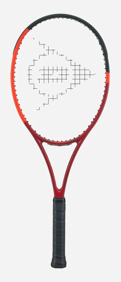Dunlop CX 200 - 2024