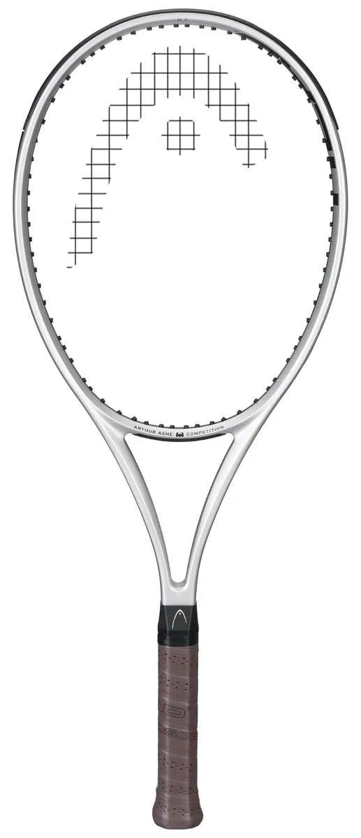 HEAD Boom MP Arthur Ashe - 2025