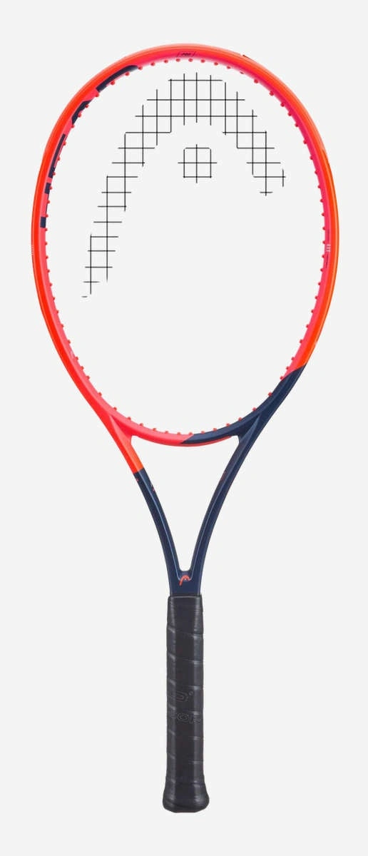 HEAD Radical Pro - 2023