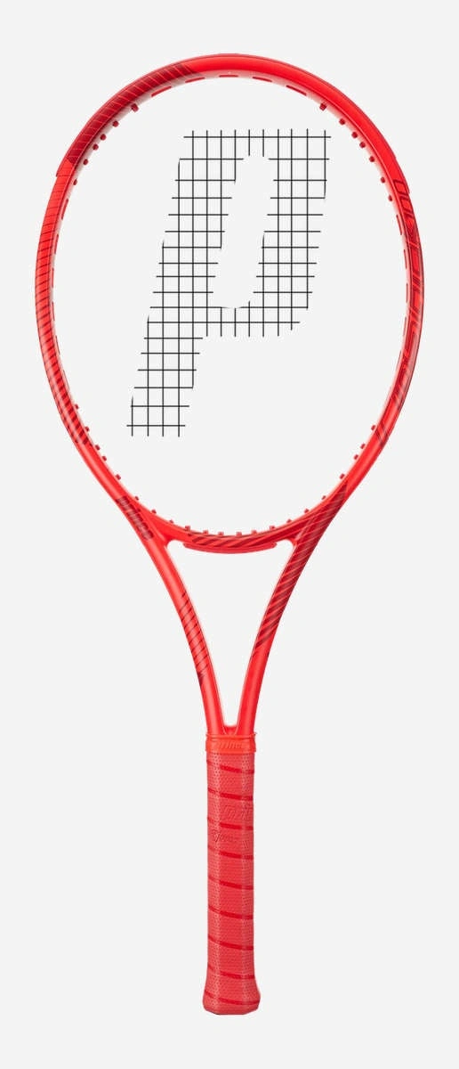 Prince Ripstick 280 - 2025