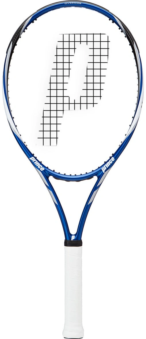 Prince Hornet ES 110 - 2014