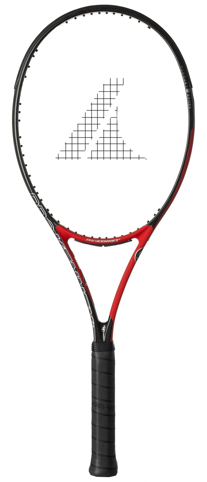 ProKennex Ki Black Ace Pro - 2022