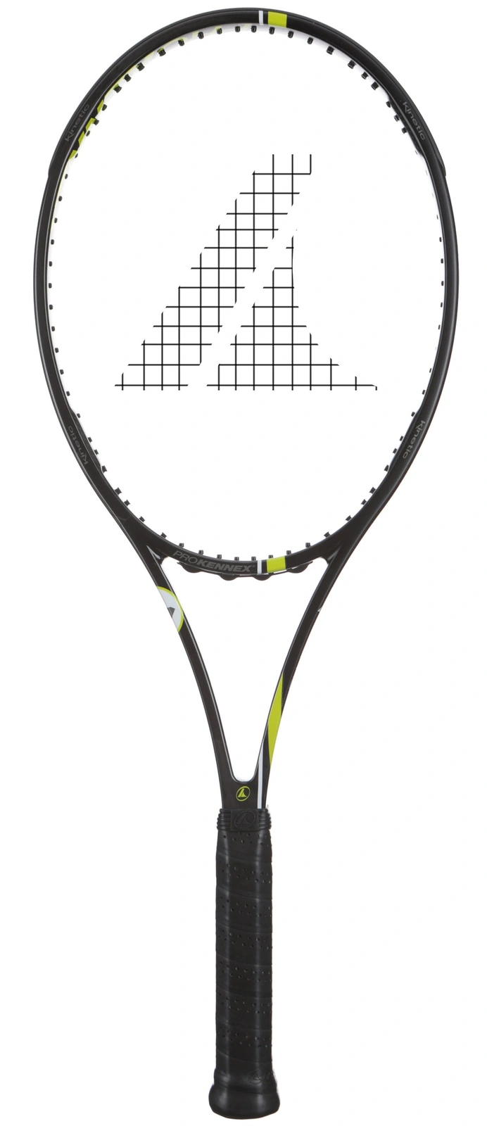 ProKennex Ki Q+Tour Pro (315) - 2019