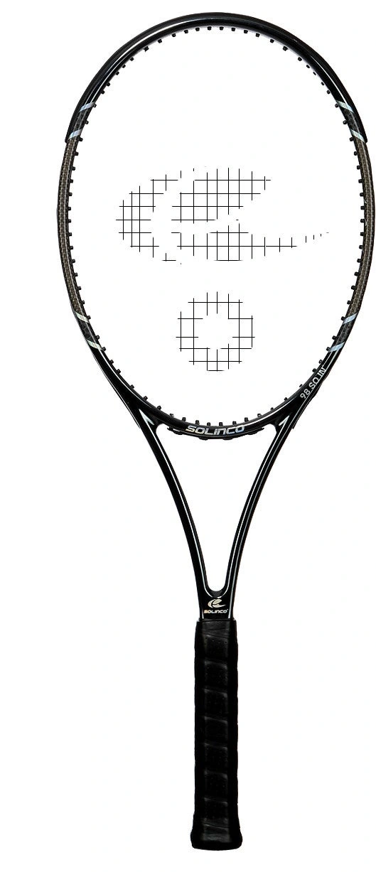 Solinco Pro 10