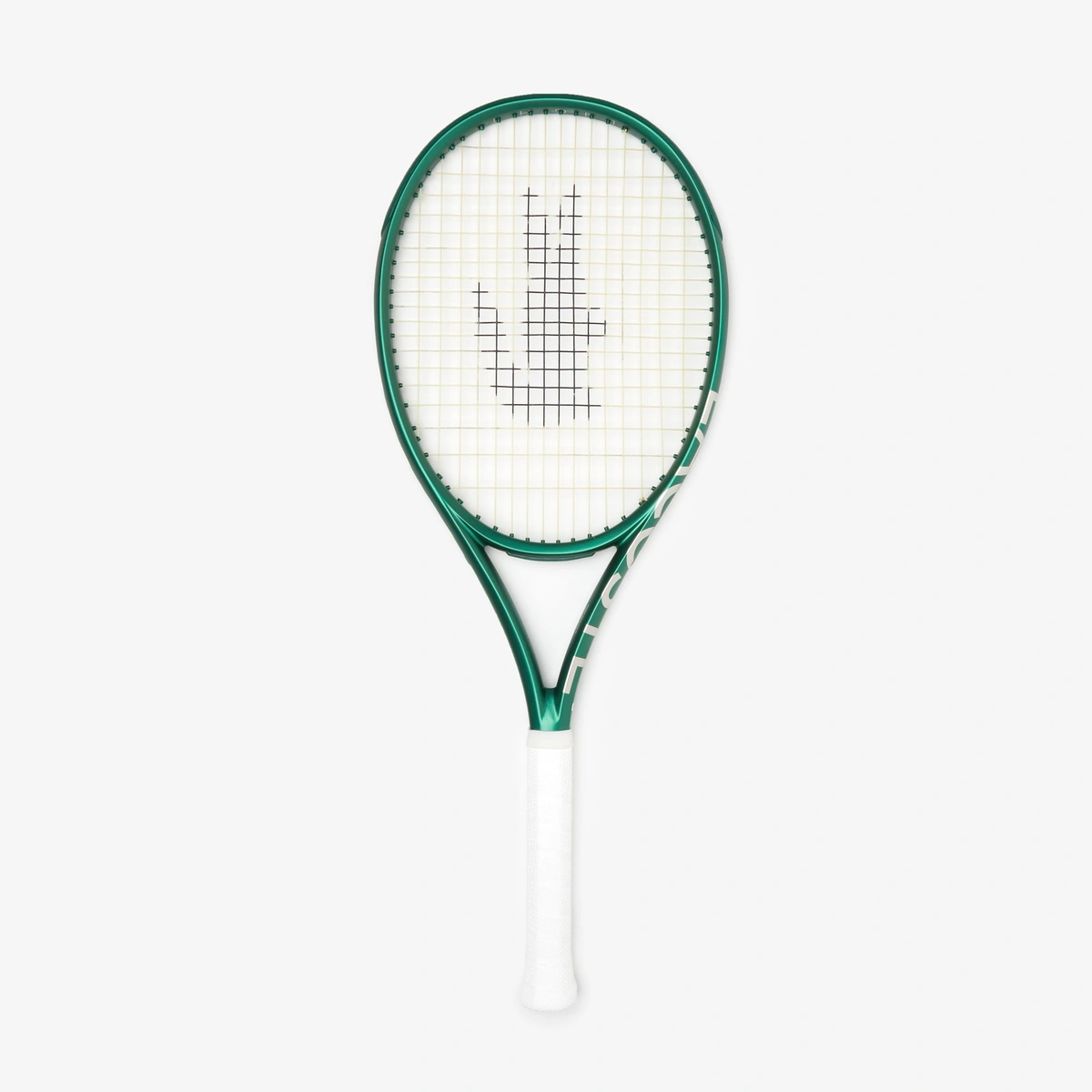Tecnifibre LACOSTE L23 LIGHT