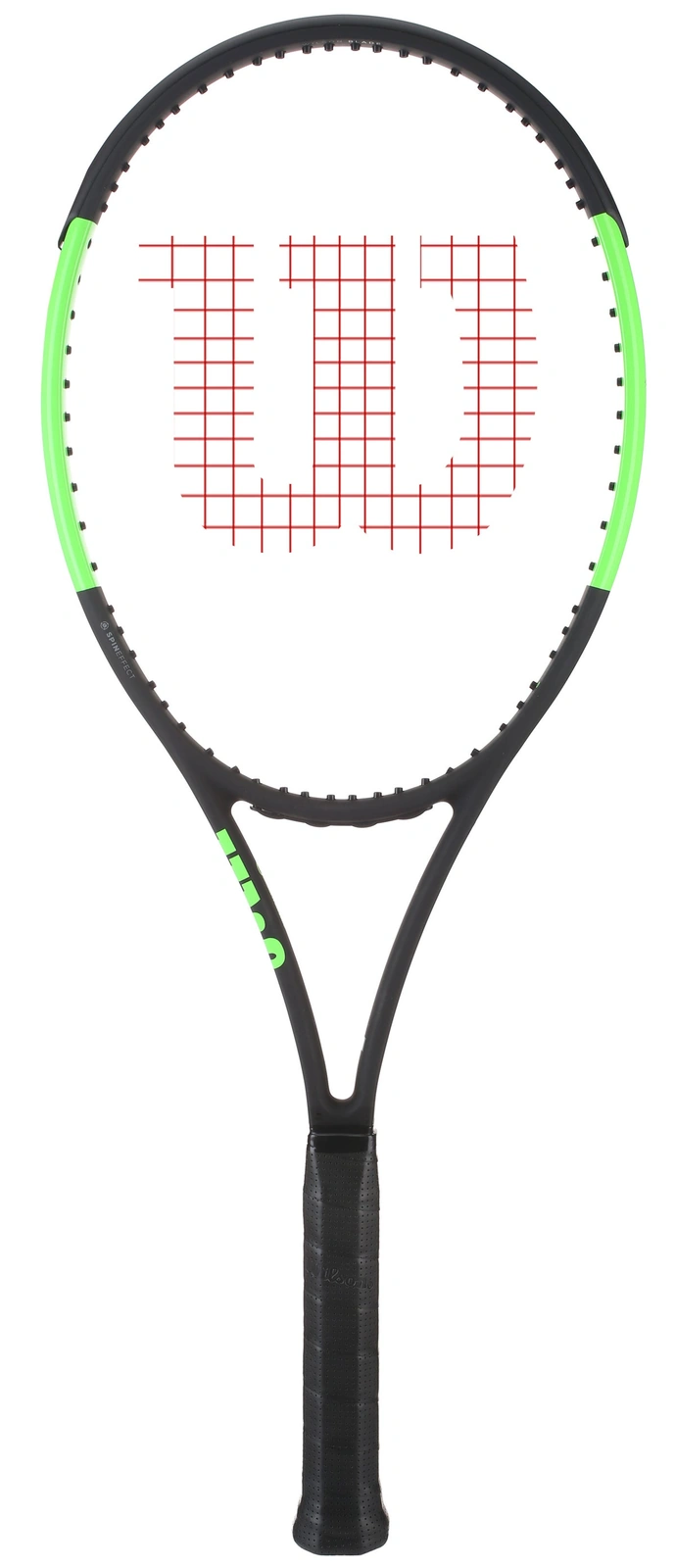 Wilson Blade 98S (18x16) CV - 2016