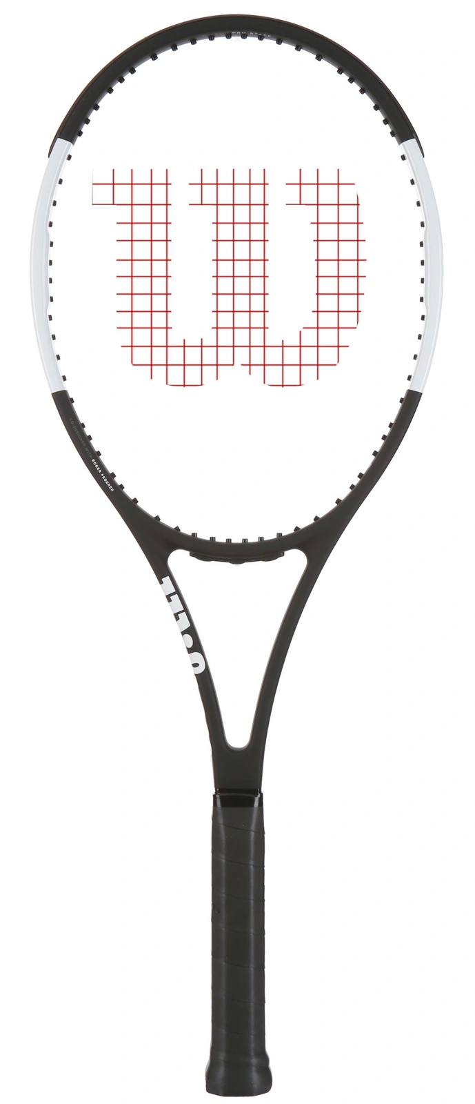 Wilson Pro Staff 97 Countervail - 2018