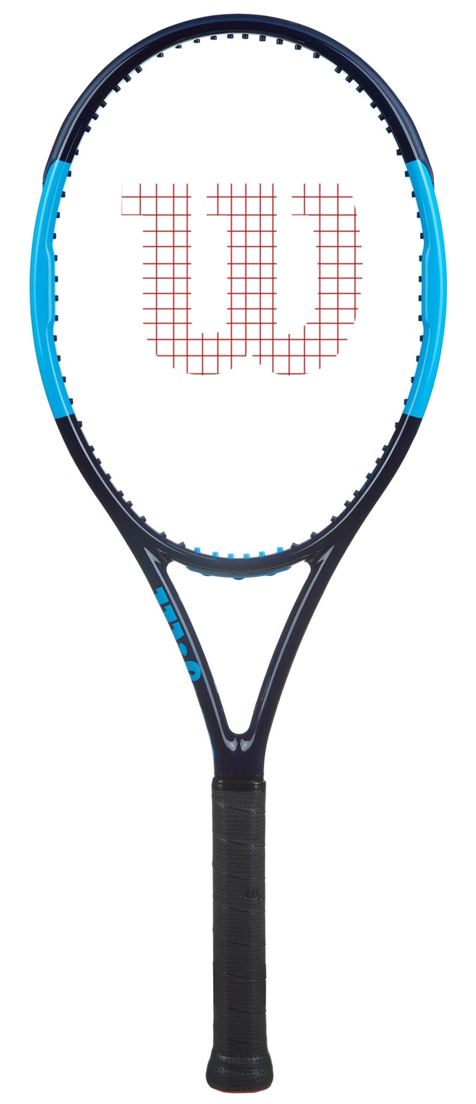 Wilson Ultra 95 Countervail - 2019