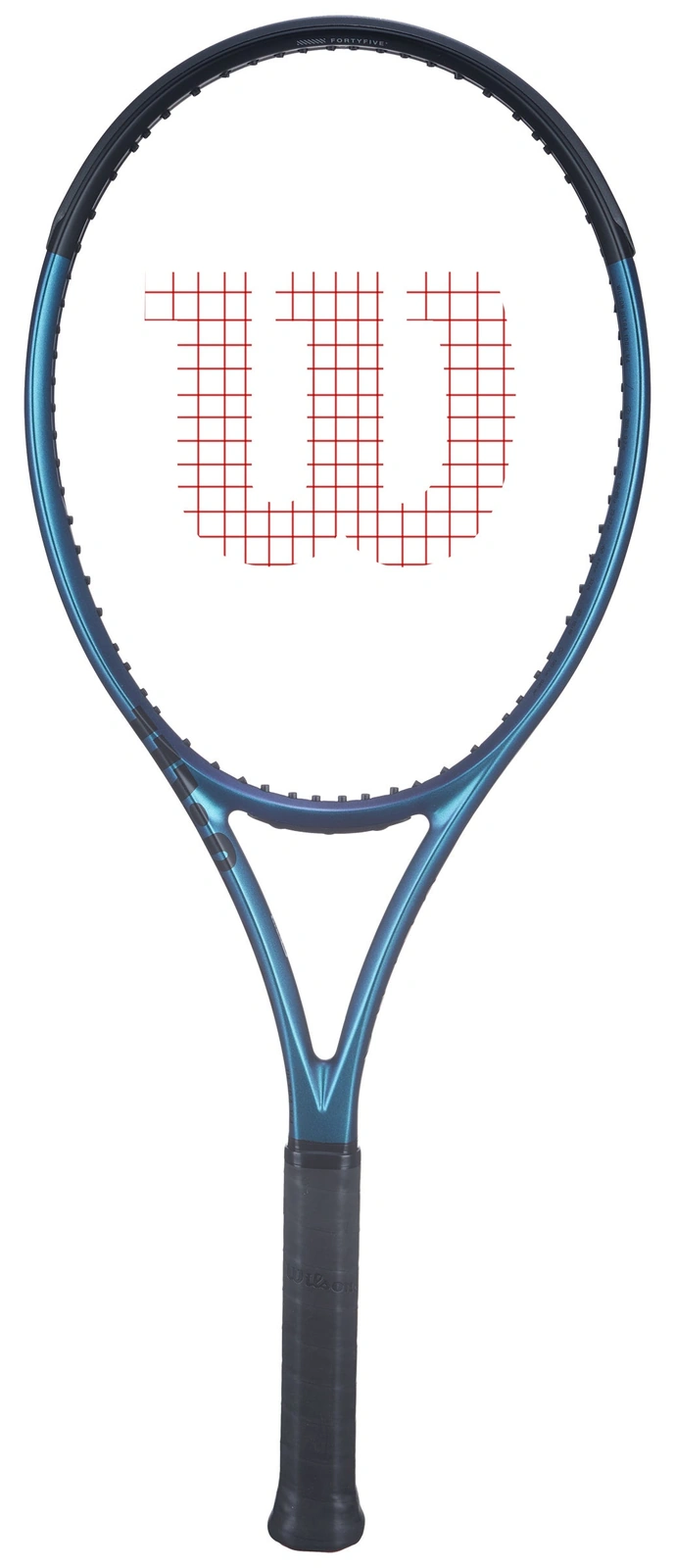 Wilson Ultra 100UL v4 - 2022