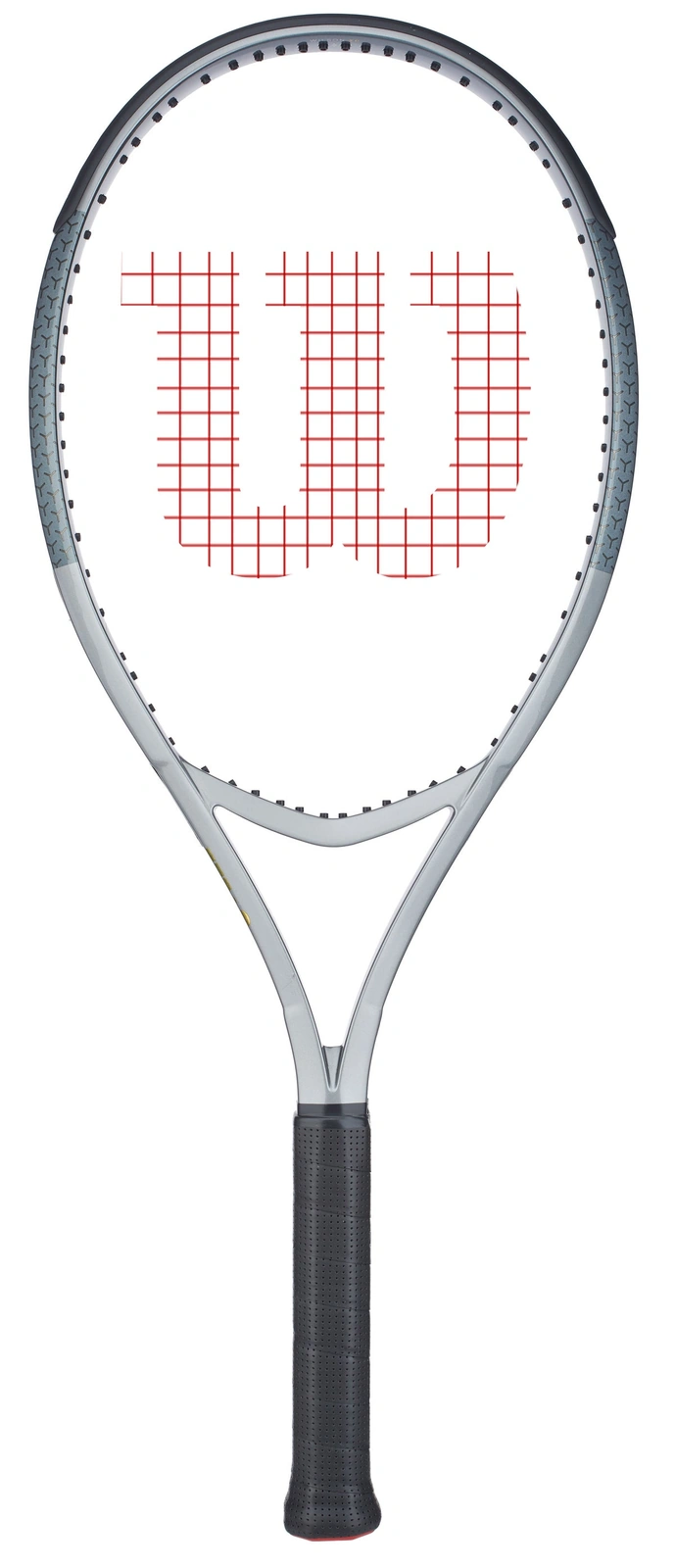Wilson XP1