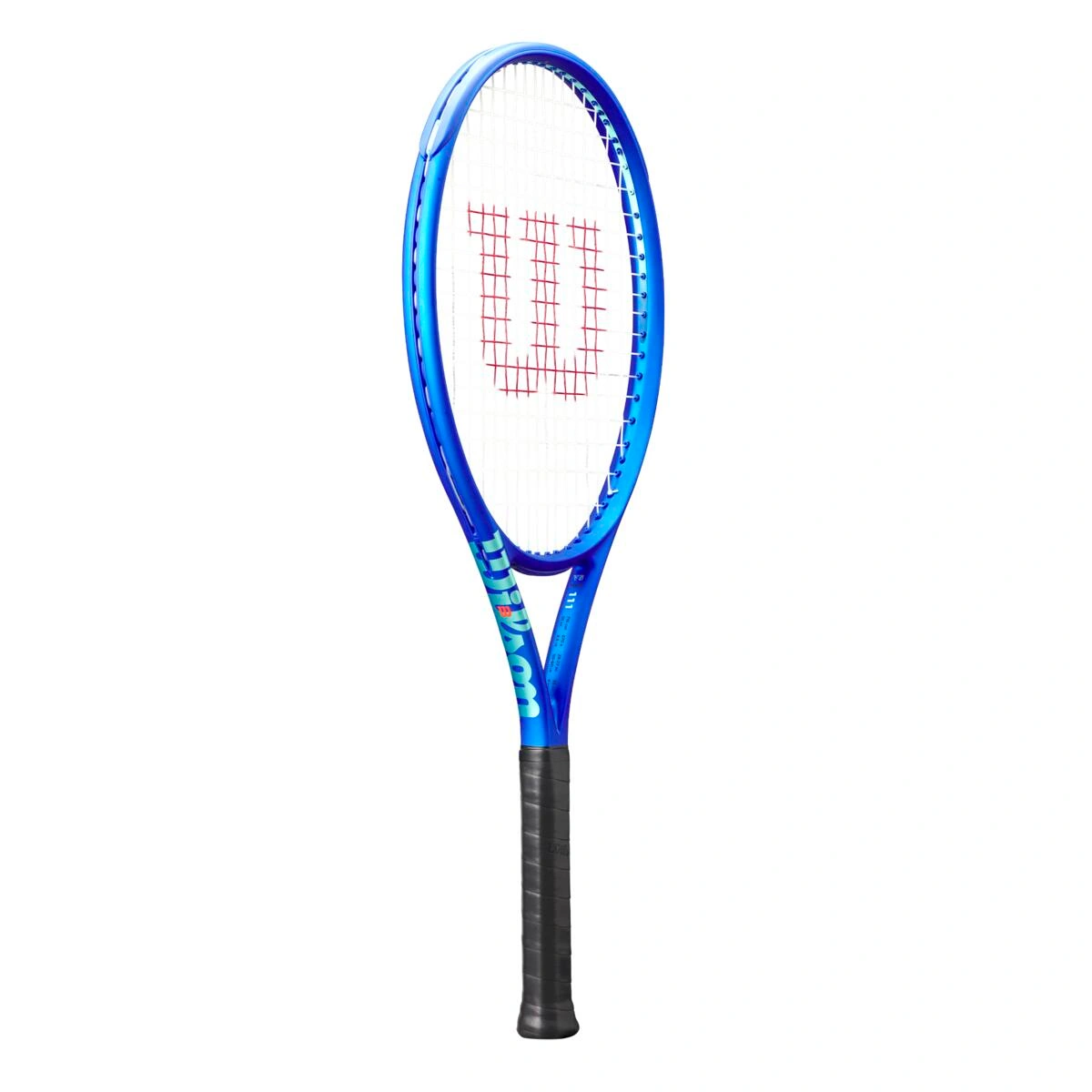 Wilson ULTRA 111 V5