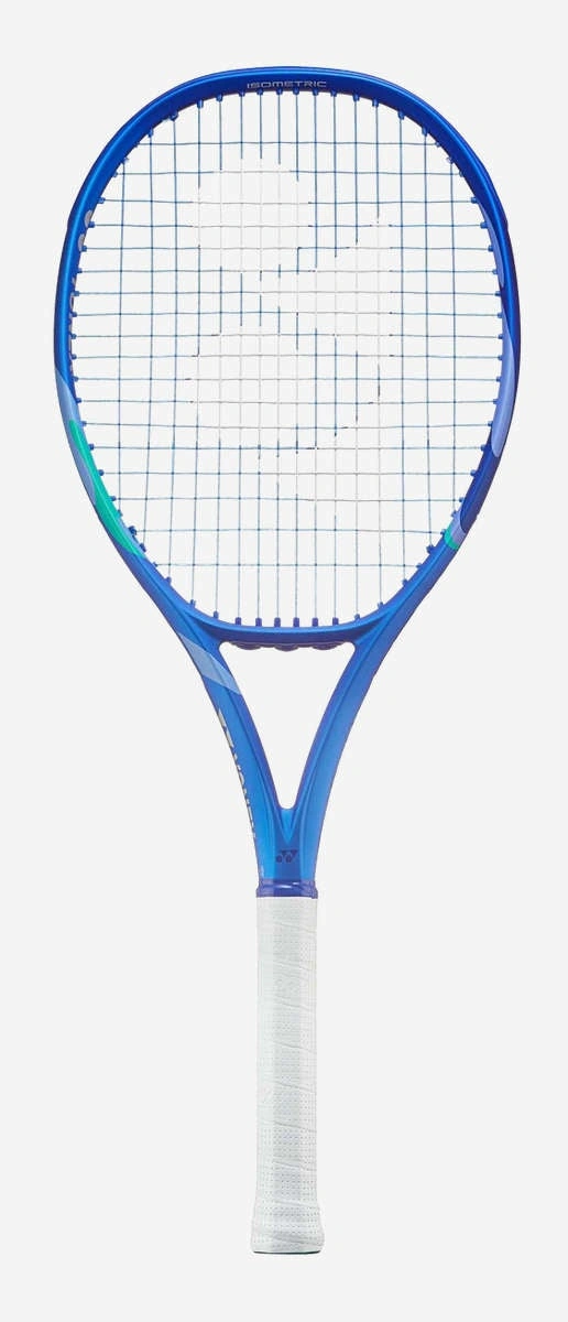 Yonex EZONE Alpha - 2025
