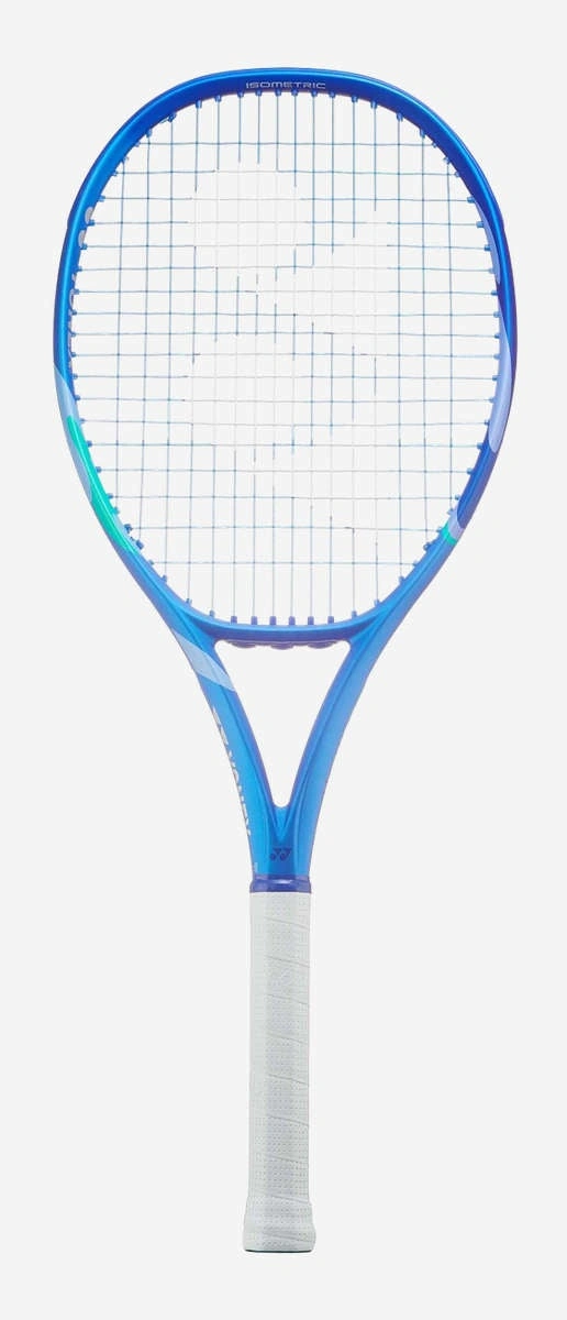 Yonex EZONE Alpha SL - 2025