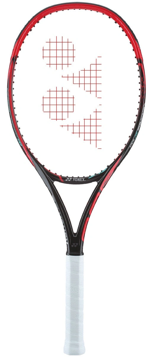 Yonex VCORE SV 100 Lite - 2016