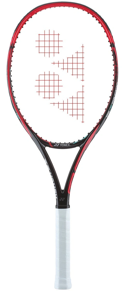 Yonex VCORE SV 98 Lite - 2016