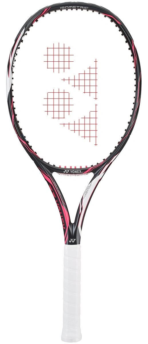 Yonex EZONE DR Lite Pink - 2015