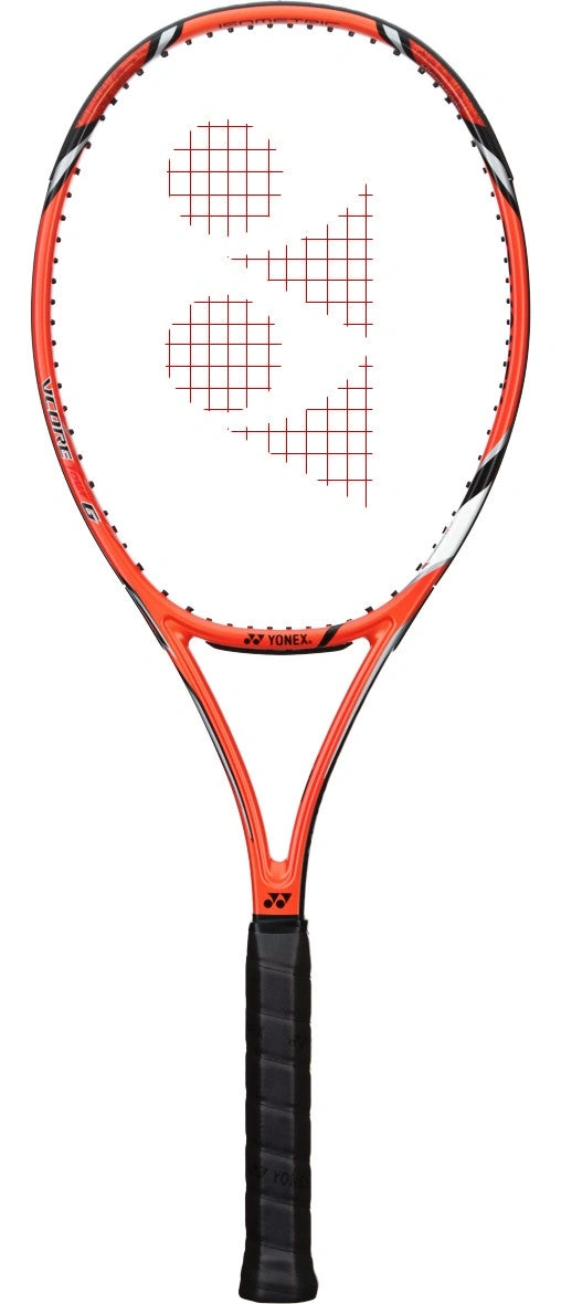 Yonex VCORE Tour G 310 - 2013