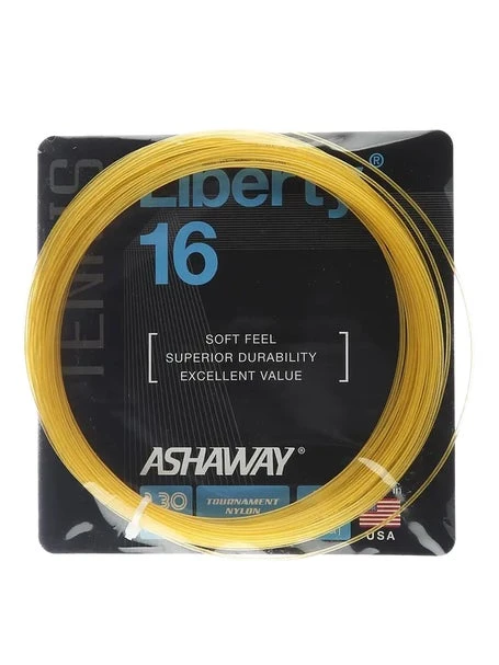 Ashaway Liberty