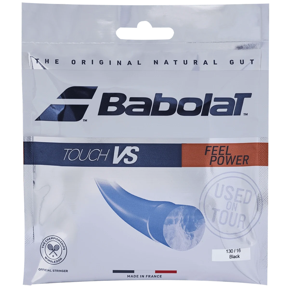 Babolat Touch VS