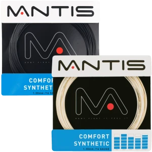Mantis Comfort Synthetic