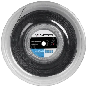 Mantis Power Synthetic