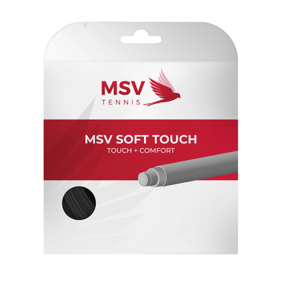MSV Soft Touch