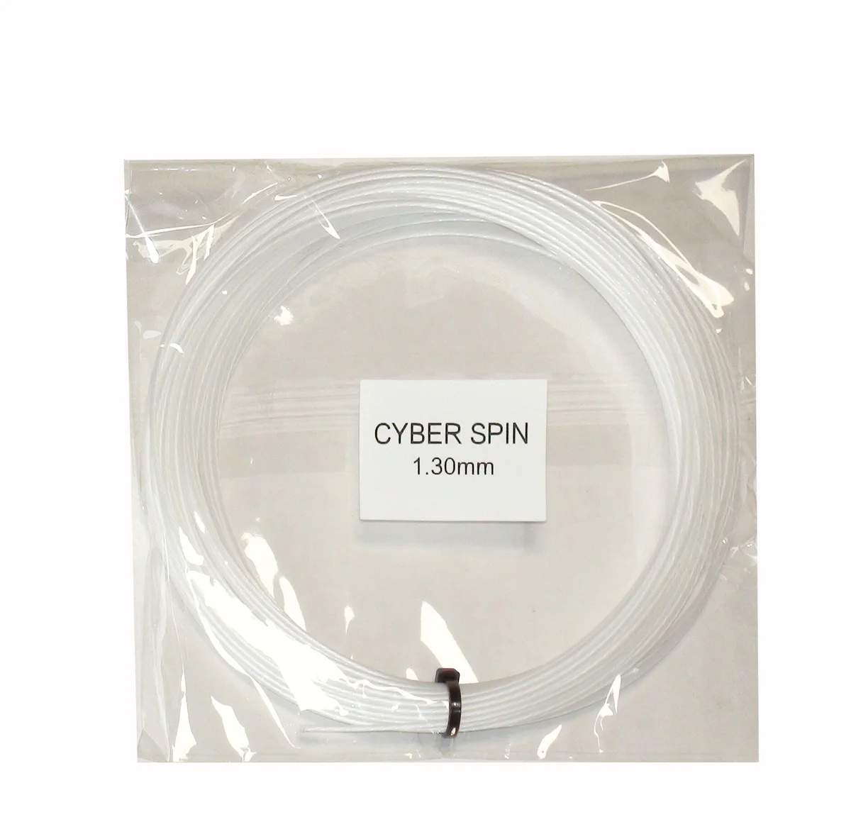 Pro's Pro Cyber Spin