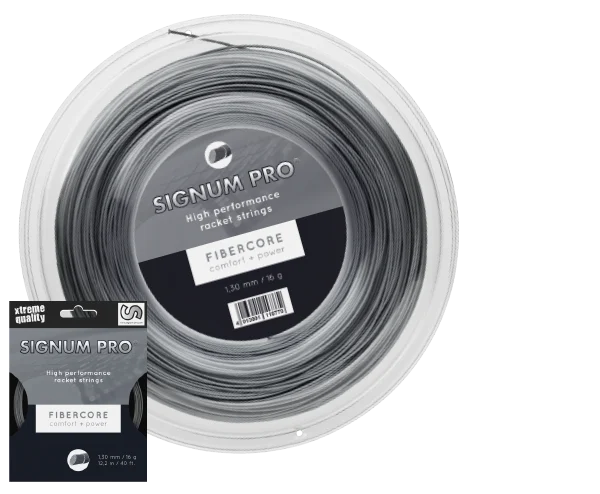 Signum Pro Fibercore