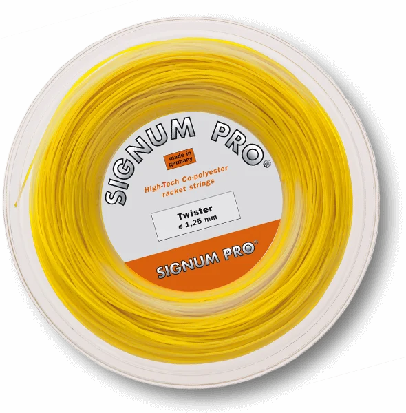 Signum Pro Twister