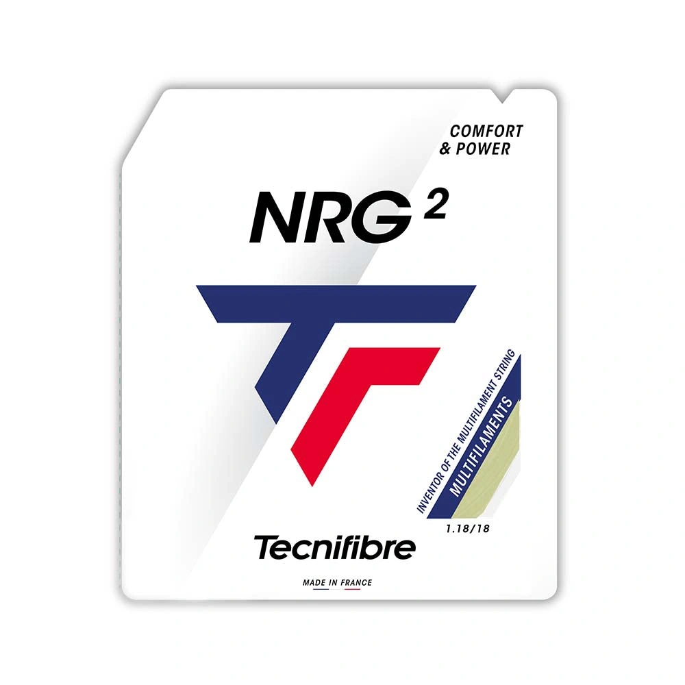Tecnifibre NRG²
