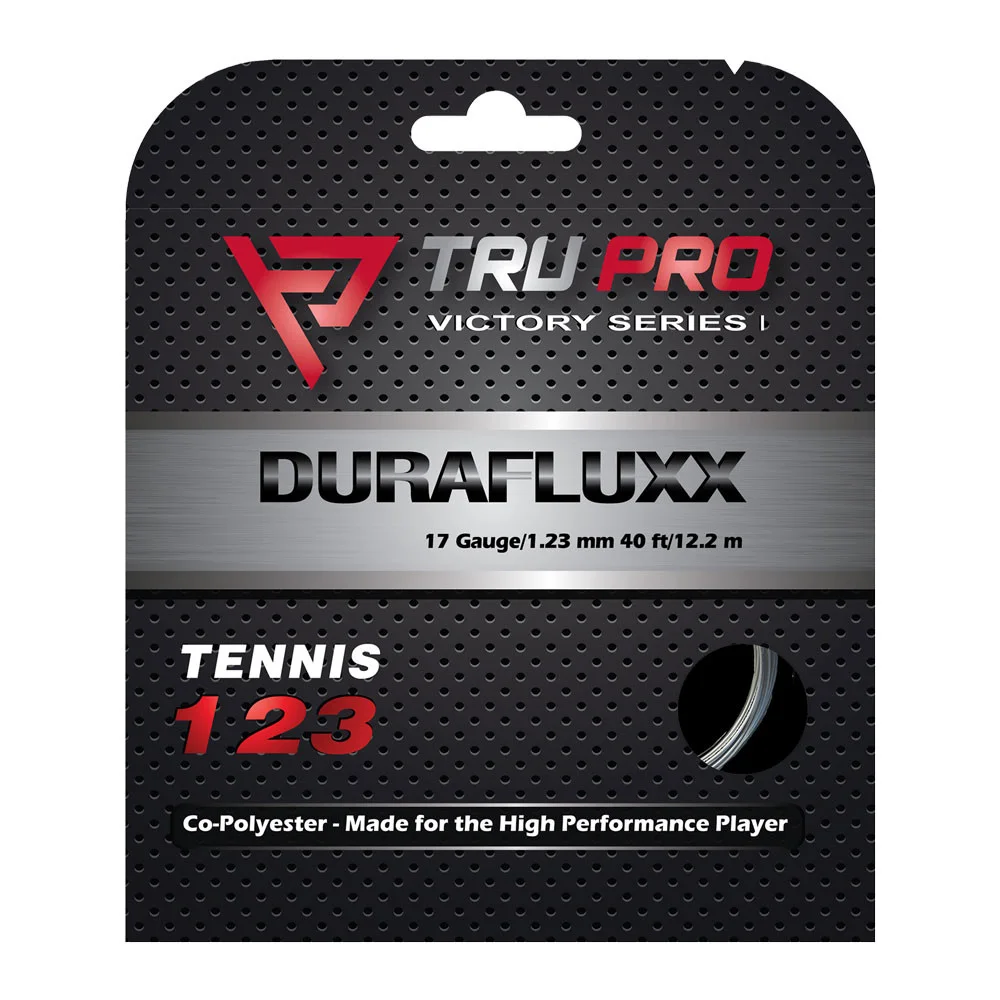 TRU PRO Durafluxx