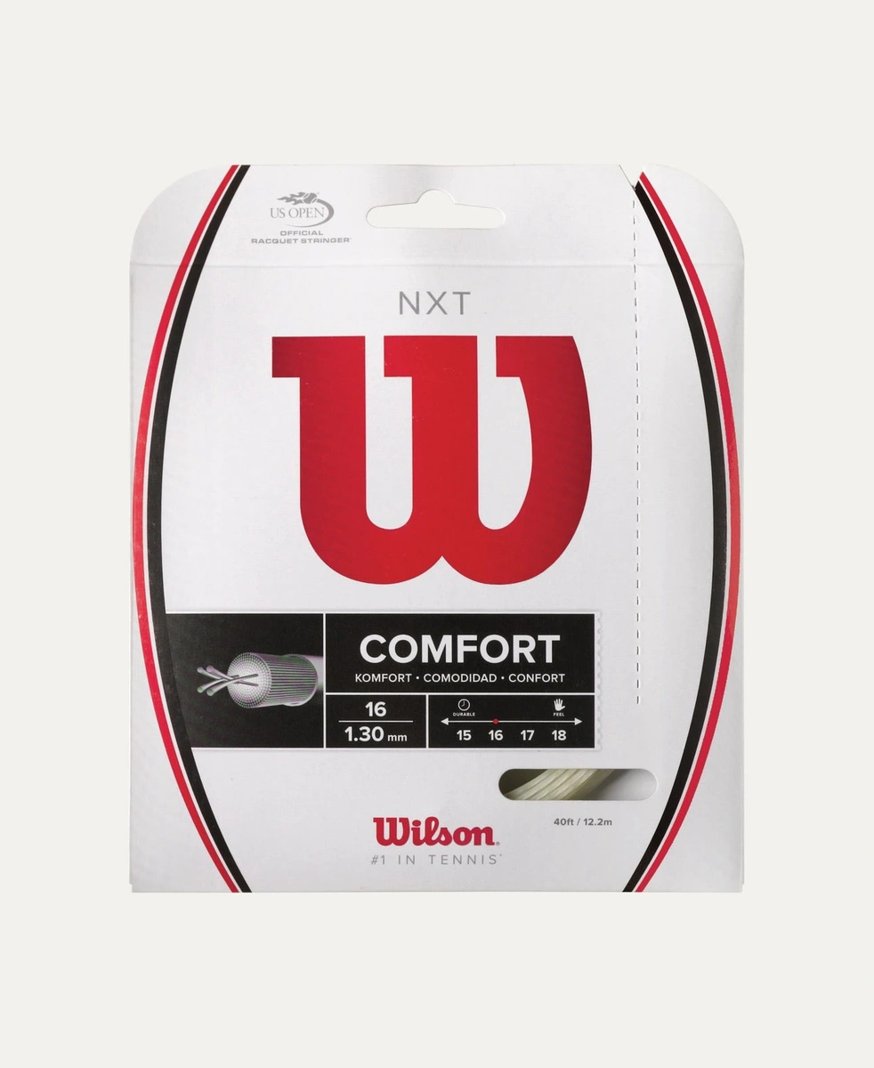 Wilson NXT